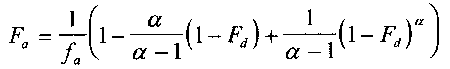 static/picture/formula1_sm.gif